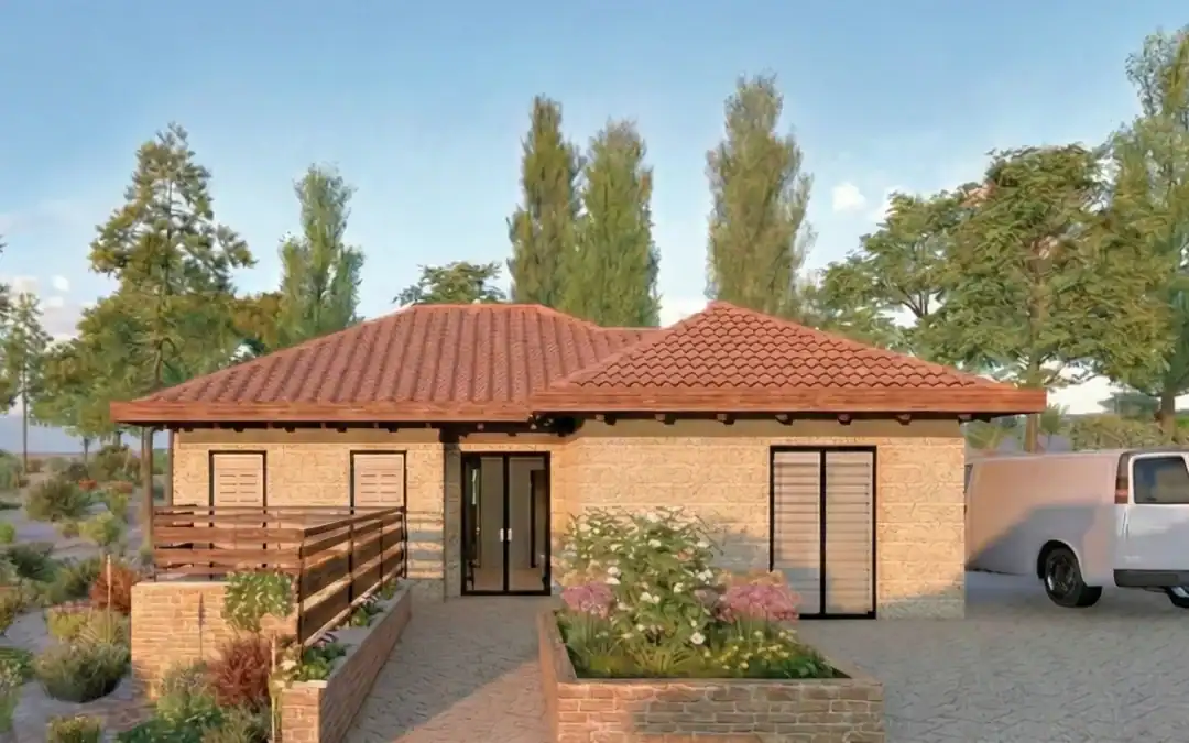 Regional Beit Tahara